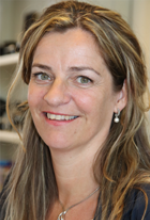 Annelies-Schuler Annelies-Schuler