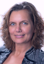 Claudia Annelies-Schuler