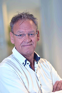 Marcel Werring Marcel Werring